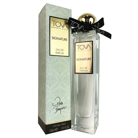 tova beverly hills perfume.